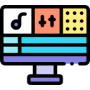 computadora icon