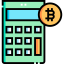 calculadora icon