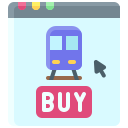 comprar icon