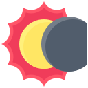 eclipse icon