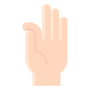 mudra icon