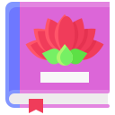 libro icon