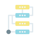 diagrama de flujo