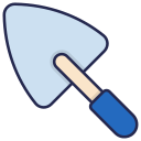 paleta icon