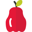 모과 