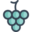 uvas icon