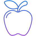 manzana icon