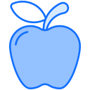 manzana icon