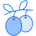 aceitunas icon