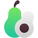 palta icon