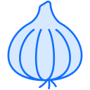 cebolla icon