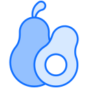 palta icon