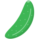 pepino