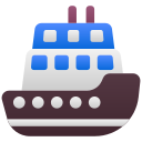 crucero icon