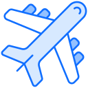 aeronave icon