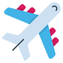 aeronave icon