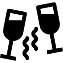 토스트 