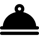 dîner 