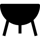 parrilla icon
