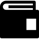 billetera icon