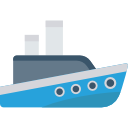 barco 