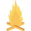 fuego icon