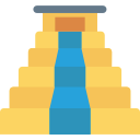 escalera icon