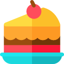 pastel icon