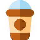 frapé icon