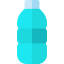 botella icon