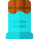 chocolate icon