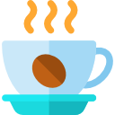 café icon