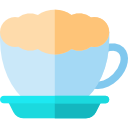 latté icon