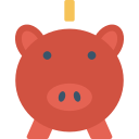 cerdito icon