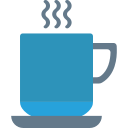 té icon