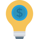 Idea 