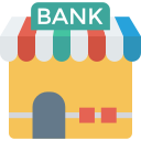 banco icon