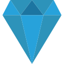 diamante icon