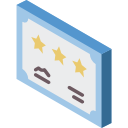 certificado icon