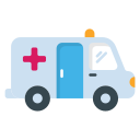 ambulancia icon