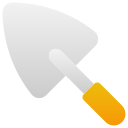 paleta icon