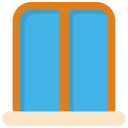 ventana icon