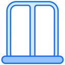 ventana icon