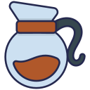 cafetera icon