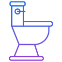 baño icon