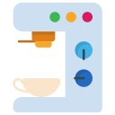 cafetera icon