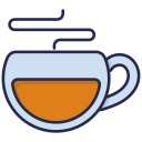 americano icon