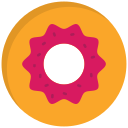 rosquilla icon