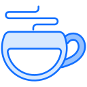 americano icon