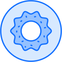 rosquilla icon